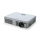 ACER K330 EY.JCN01.001 - 1405974 - zdjęcie 2